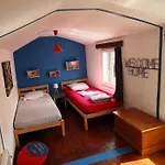 Maison De Pecheur - 200m De La * Etretat