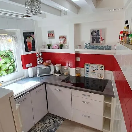 Prázdninový dům Maison De Pecheur - 200m De La Étretat